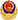 湘公网安备43010302001674号